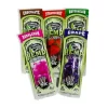 BLUNT WRAP HEMP CBD+