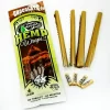BLUNT WRAP HEMP CBD+ - Imagen 2