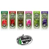 BLUNT WRAP HEMP CBD+ - Imagen 3