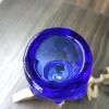 BOWL CALAVERA 14 mm - Imagen 2