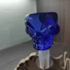 BOWL CALAVERA 14 mm