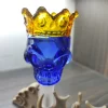 BOWLS KING 14 mm