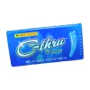 CELULOSA C-THRU mini size