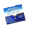 CELULOSA C-THRU mini size - Imagen 2