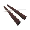 SHOW BLUNT CONE - Imagen 2