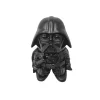 GRINDER DARTH VADER