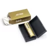 BATERIA GOLOSI S30 18650 - Imagen 2