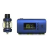 GEN 200 VAPORESSO - Imagen 2