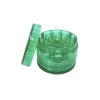 GRINDER ACRILICO 40 mm 3 niveles - Imagen 5