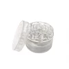 GRINDER ACRILICO 40 mm 3 niveles - Imagen 3
