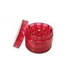 GRINDER ACRILICO 40 mm 3 niveles - Imagen 6