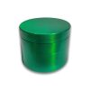GRINDER METAL 50 mm - Imagen 3