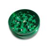 GRINDER METAL 50 mm - Imagen 5