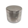 GRINDER METAL 50 mm - Imagen 2