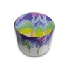 GRINDER COOKIES V2 METAL 50 mm