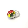 GRINDER METAL 30 mm 2 prts - Imagen 3