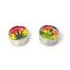 GRINDER METAL 30 mm 2 prts