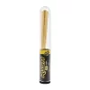 BLUNT CONO ORO 24K - KUSH