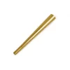 BLUNT CONO ORO 24K - KUSH - Imagen 2