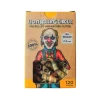 FILTROS PRE ARMADOS LRC x120 - Imagen 2