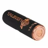 THC TAUREN MECH MOD BRASS - Imagen 2