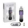 MOTI X MINI VAPORESSO - Imagen 2