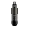 MOTI X MINI VAPORESSO