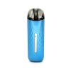 OSMALL 2 POD VAPORESSO - Imagen 2