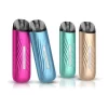 OSMALL 2 POD VAPORESSO