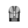 OSMALL 2 POD VAPORESSO - Imagen 3