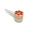 PIPA GRINDER CACERINA - Imagen 2