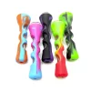 HITTER SILICONA - Imagen 2