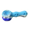 PIPA SILICONA 420-710 - Imagen 4