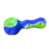 PIPA SILICONA 420-710 - Imagen 2