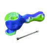 PIPA SILICONA 420-710 - Imagen 3