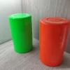 POMO AL VACIO 28 gr.