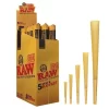 RAW 5 STAGE CONO - Imagen 2