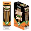 SHOW BLUNT CONE - Imagen 5