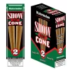 SHOW BLUNT CONE - Imagen 6