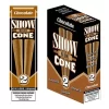 SHOW BLUNT CONE - Imagen 3