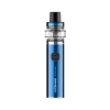 SKY SOLO VAPORESSO - Imagen 3