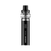 SKY SOLO VAPORESSO - Imagen 4