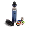 SKY SOLO VAPORESSO - Imagen 5