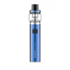 SKY SOLO PLUS VAPORESSO - Imagen 4