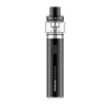 SKY SOLO PLUS VAPORESSO
