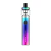SKY SOLO PLUS VAPORESSO - Imagen 3