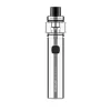 SKY SOLO PLUS VAPORESSO - Imagen 2