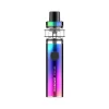 SKY SOLO VAPORESSO - Imagen 2