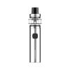 SKY SOLO VAPORESSO