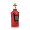 SIGELI SOBRA 228w - Imagen 2